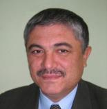 Ashurali Jo'rayev