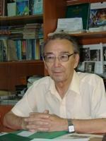 Naim Karimov
