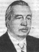 Sulton Akbariy