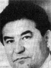 O‘ktam Usmonov