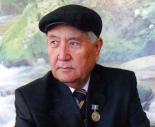 To‘lan Nizom