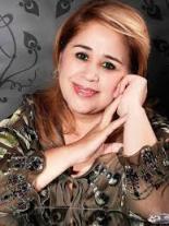 Afro‘z Farida