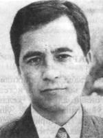 Iqbol Mirzo