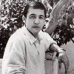 Sirojiddin Sayyid