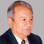 Jumaniyoz Jabborov