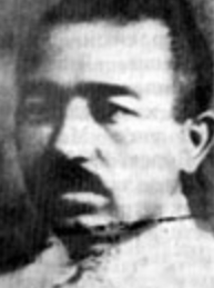 G‘ozi Yunus