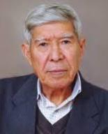 Tursunboy Adashboyev