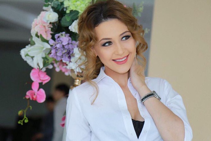 Lola Yo‘ldoshev