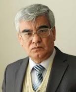 Usmon Azim