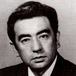 O‘lmas Umarbekov