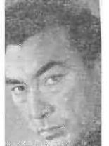 Uchqun  Nazarov