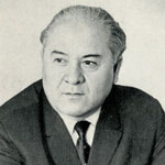 Hamid G‘ulom