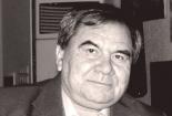 Sharof Boshbekov