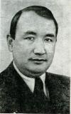 Habib Abdullaev
