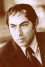 Shukur Holmirzayev