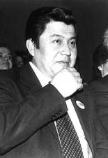 Mirsodiq Tojiyev