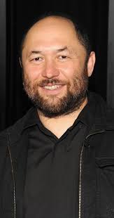 Timur Bekmambetov