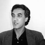Shamshod Abdullayev