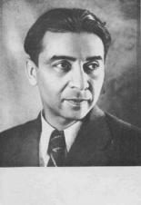 Muzaffar Muhamedov