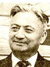 Oxunjon Hakimov