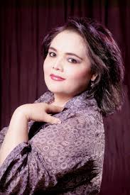 Muyassar Razzoqova