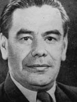 Nazir Safarov