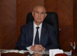 Muhammad Ali Ahmedov