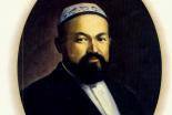 Munavvar qori Abdurashidxonov