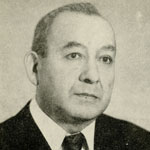 Rahmat Fayziy