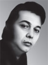 Latif Mahmudov