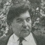 Ramz Bobojon