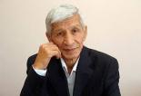 Anvar Obidjonov
