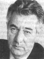 Abduqahhor Ibrohimov