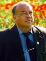 Azim Suyun